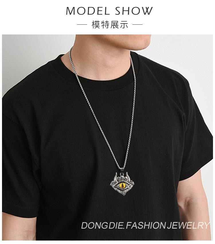 恶魔之眼详情_08.jpg