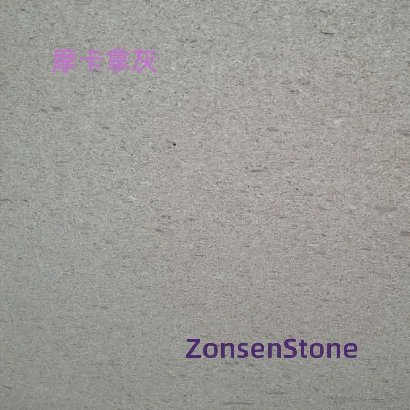 177212666426866863067_详情图.jpg