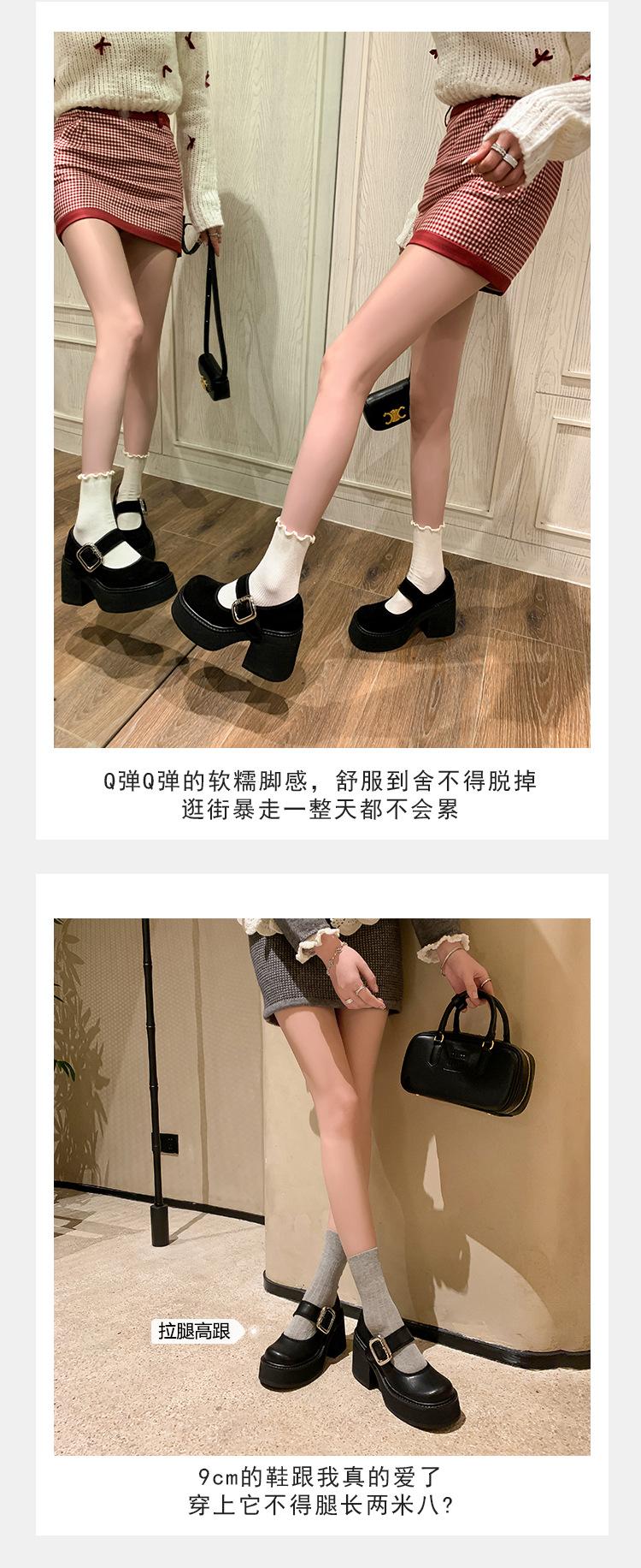详情07.jpg