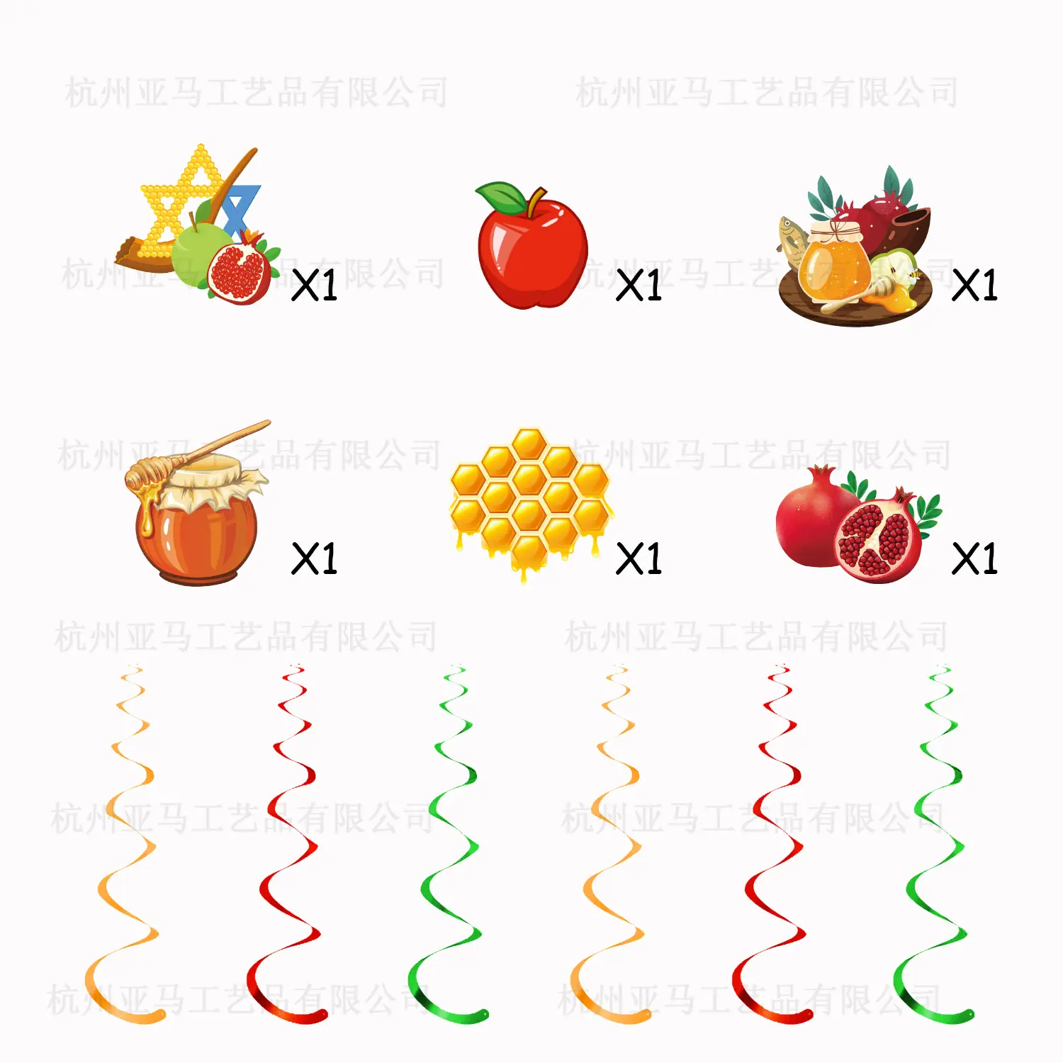 画板 7