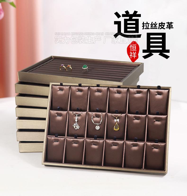 详情1_01.jpg