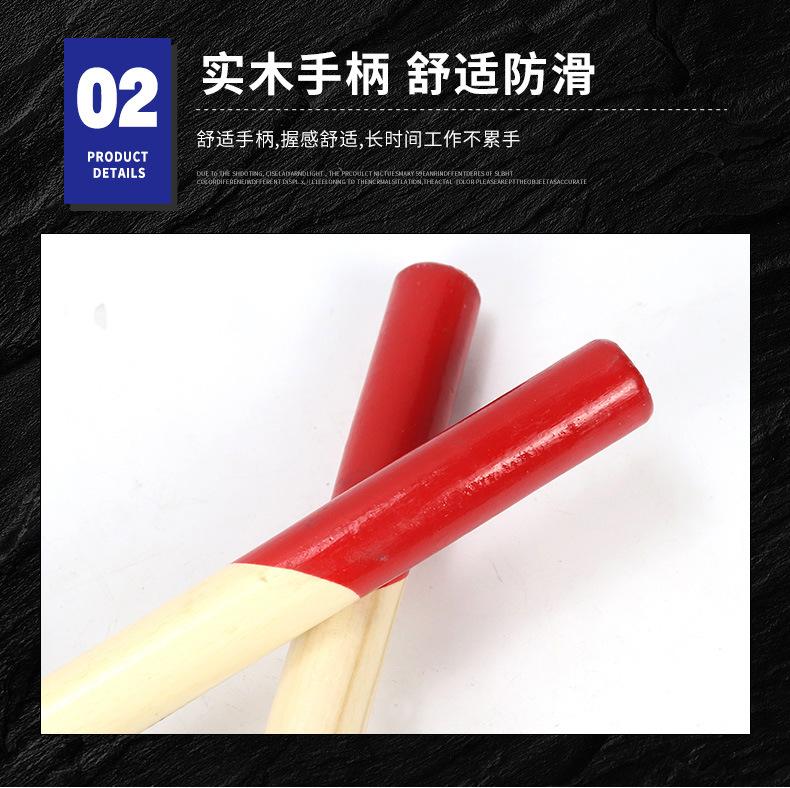 详情_09.jpg