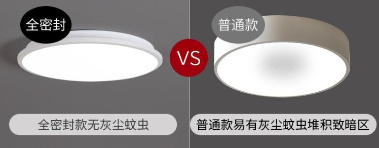 微信图片_202103051419301