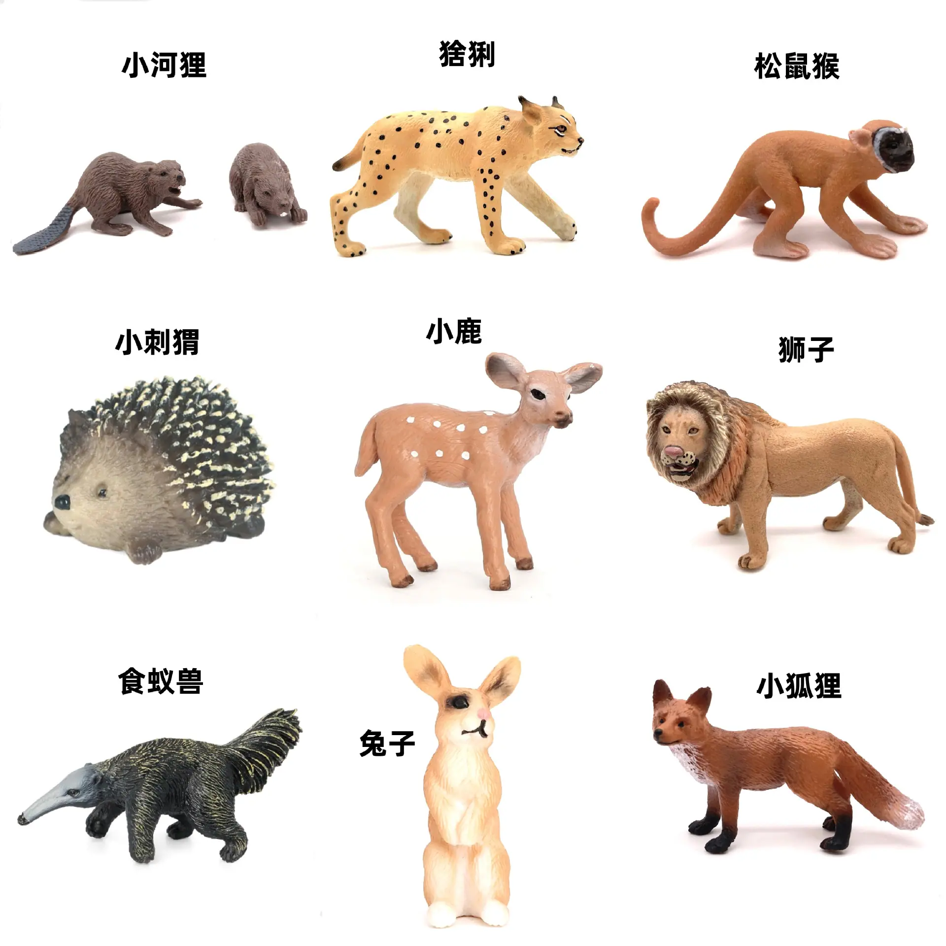 合集