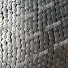 Corrente de Rolos de Precisão de Fileira Única Top End ChAin60,12B-1 12A-1