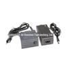 D54S bateria falsa + adaptador de 8V para Panasonic AG-DVC33 / DVC30 / DVC30E / DVC60 / DVC63
