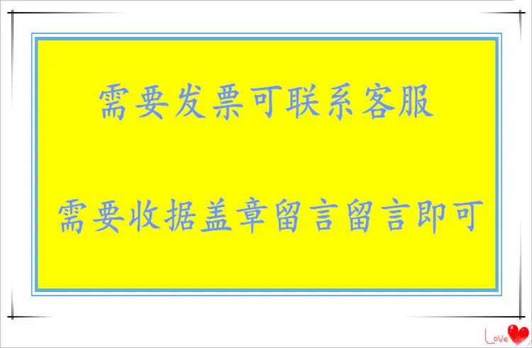 1_副本_副本_副本