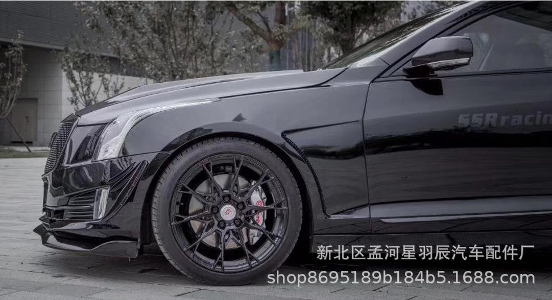 微信截图_20220922150103.png