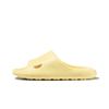 Pantuflas de Tiburón Grande Puxi para Mujer Verano Suela Fina Hogar Interior Doméstico Baño Antideslizante Antiolor Sandalias de Eva para Hombre