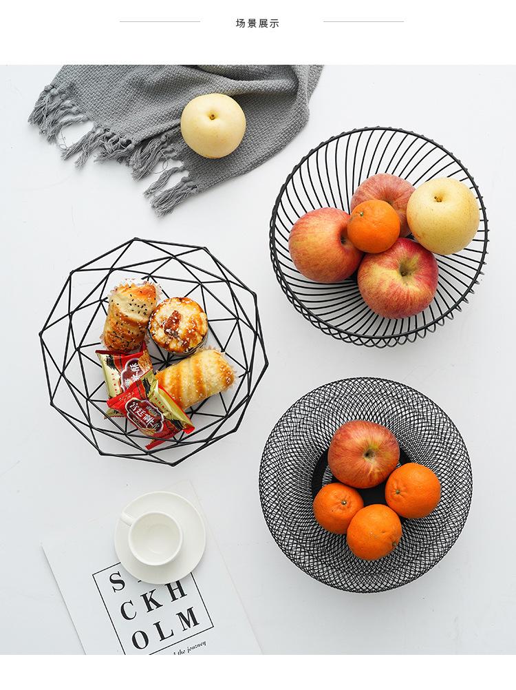 一键复制_20200923093703