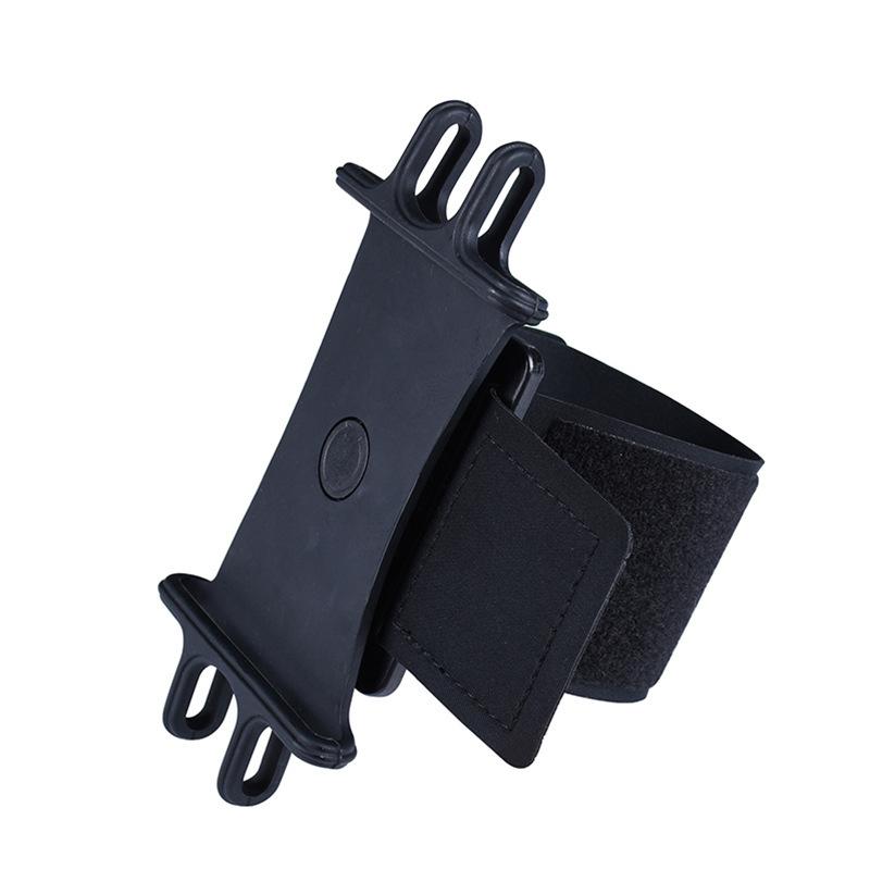 13529444224_1731660103