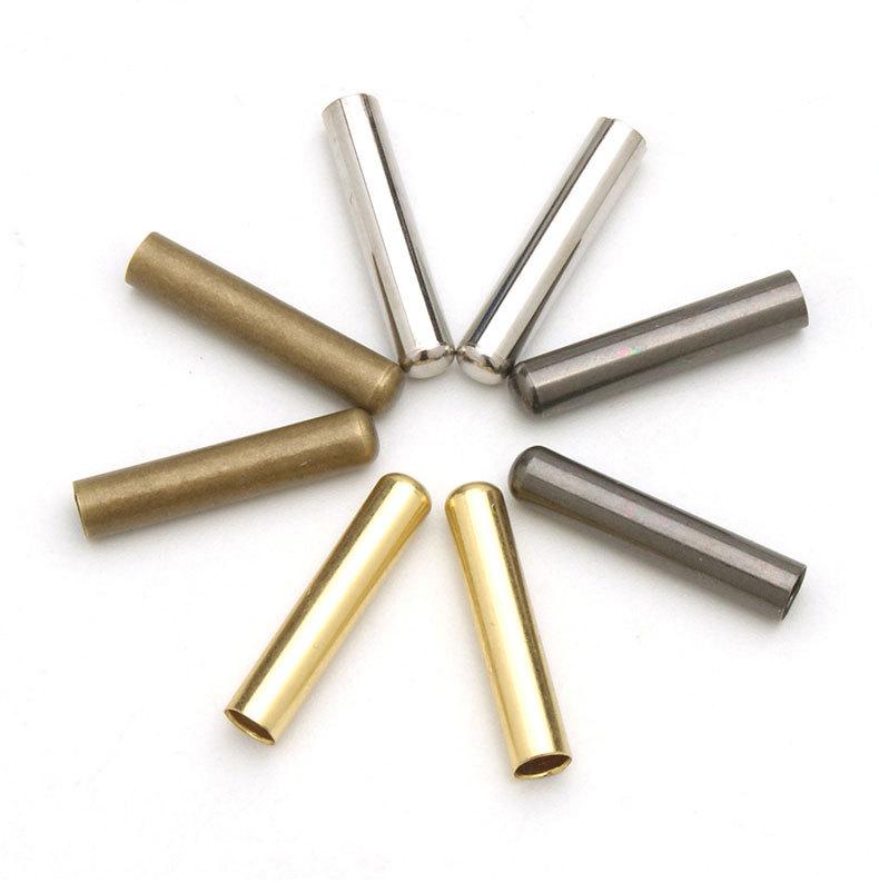 4x20详情_03.jpg