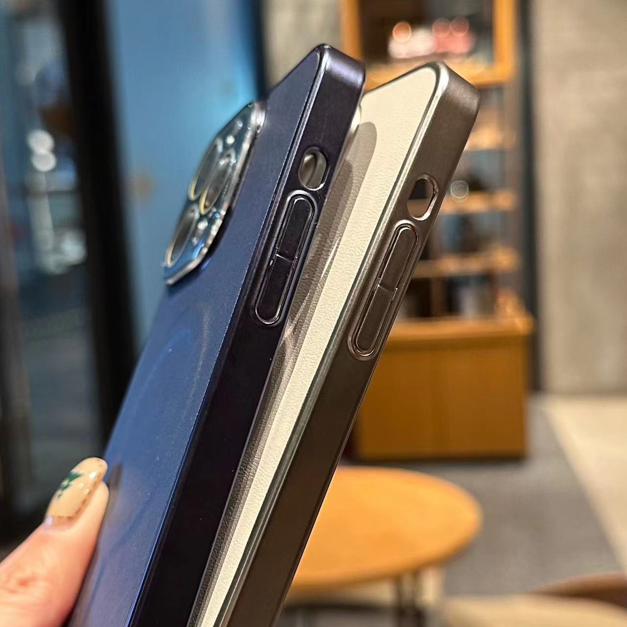 微信图片_20231213021413