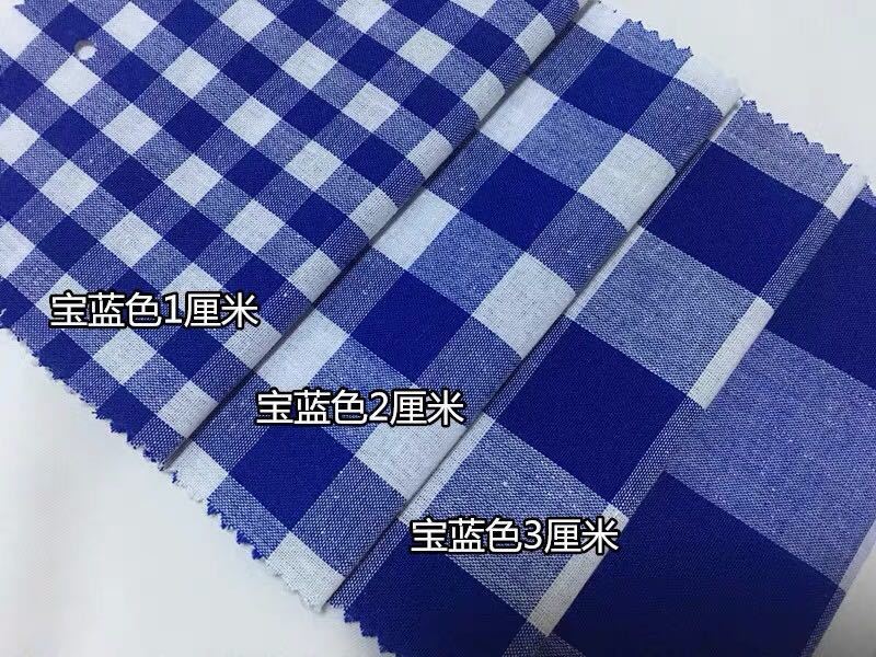 ee2f9b3b-9fcb-450b-9b2e-1f3ad789f0ec.jpe