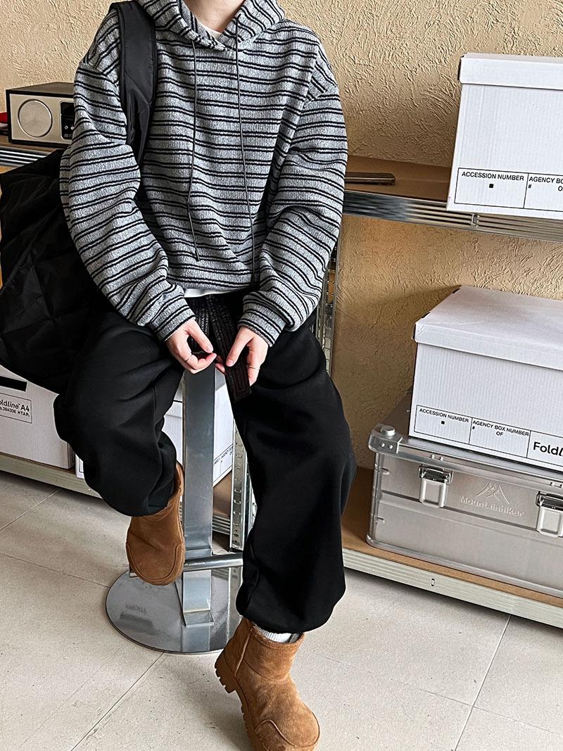 A2DA5ED2-F97F-4A78-A182-32C9C7