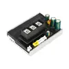 Controlador de Patinete Elétrico F2/F2Plus/F2Pro Placa de Circuito Placa-Mã Série F, Acessórios Módulo Central