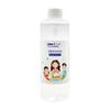 Desinfectante de Manos en Espuma de Lujo Caja Completa Venta al Mayoreo Desinfección Antibacteriano Hogar Niños Burbuja Antibacteriano Desinfectante de Manos en Stock