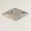 Venda direta cabo de aço para sinal de diamante cabo de alta tensão sinal de abastecimento de água gás encanamento sinal de trânsito