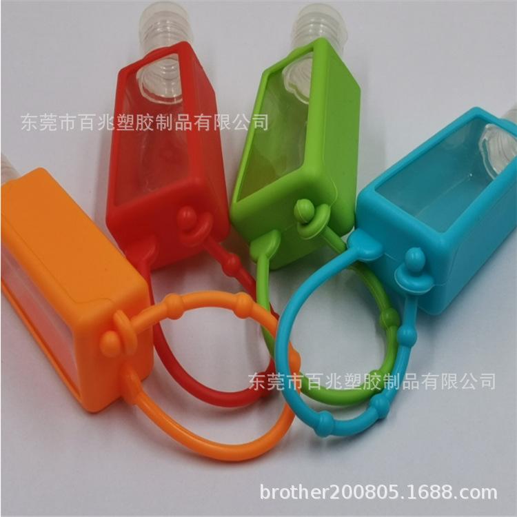 9c46b3af34239e22b6240c83afde19
