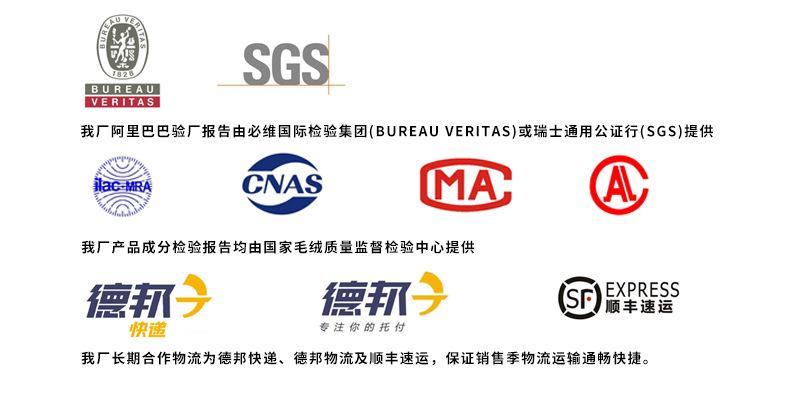 标签.jpg
