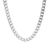 Super textura suave brillante hip hop cubano para hombre pulsera de oro hiphop pulsera de oro 18K hipster hip-hop nuevo