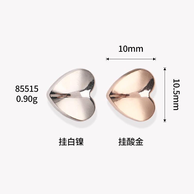6R8A5513.jpg+尺寸图.jpg
