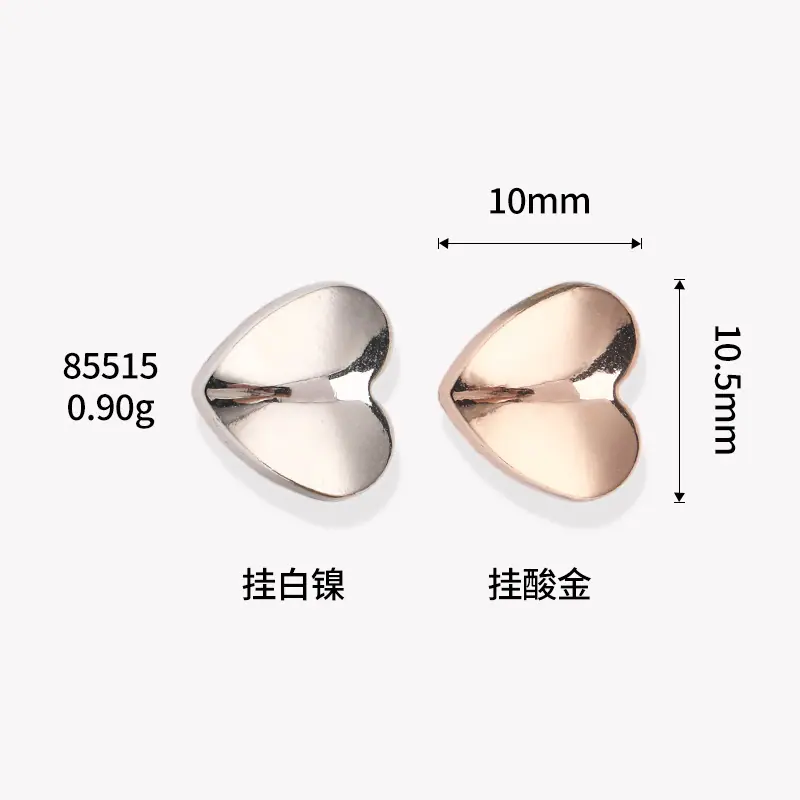 6R8A5513.jpg+尺寸图.jpg