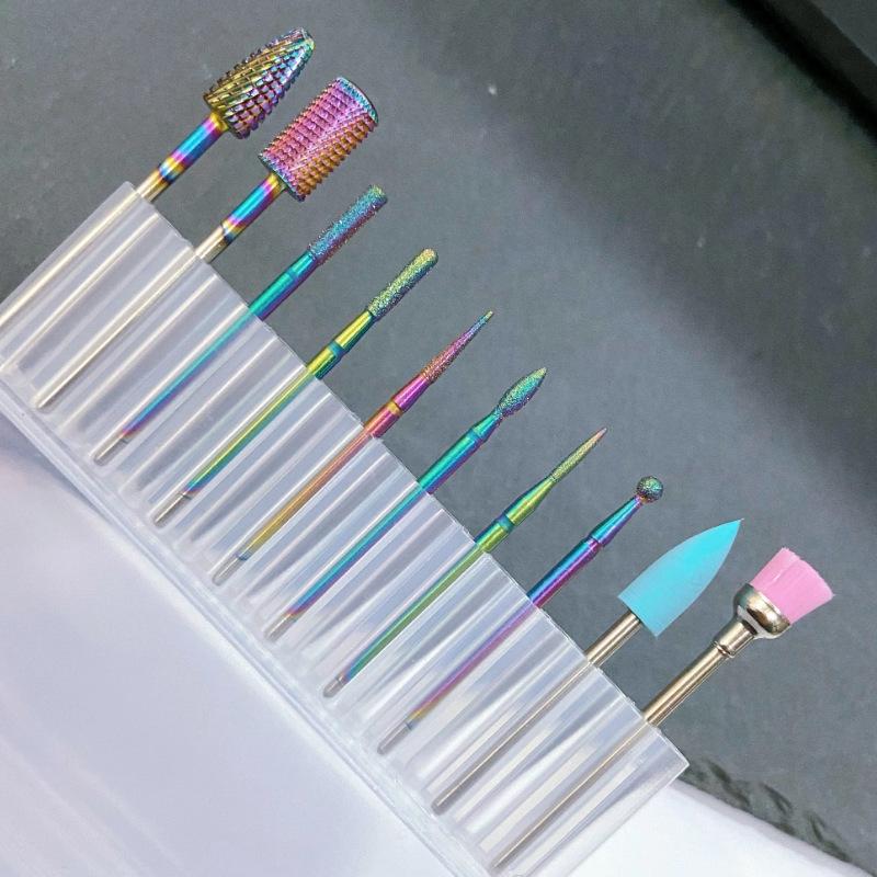 图怪兽_6e7893ae67c2b1261997a435a3