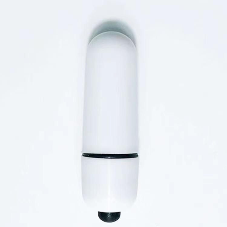 微信图片_20230820204512