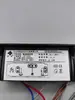 Controlador de temperatura Juchuang JCW-F05HV Greensda, basado en microcomputadora, JCW-F16HV congelador, gabinete de hielo y controlador de refrigerador