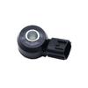 Adecuado para el sensor de detonación del sensor de automóvil Nissan Mercury 22060-7B000 220607B000