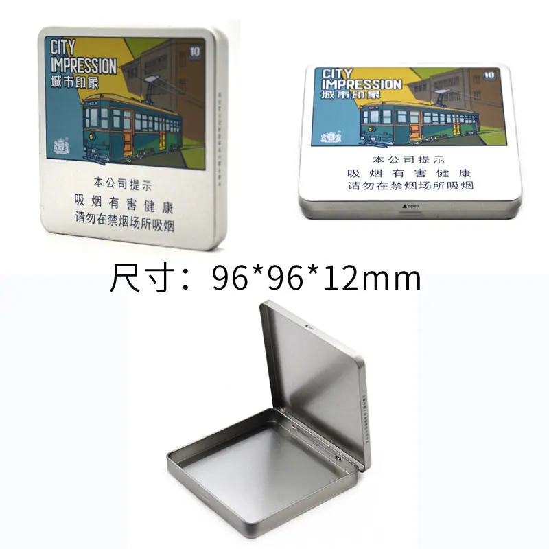 9-7=96×96×12mm.jpg