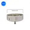 Broca de Vidrio para Centrado y Posicionamiento de Piedra Soldada Transfronteriza Banda de Lijado Fino para Posicionamiento de Azulejos y Ampliación de Agujeros de Mármol