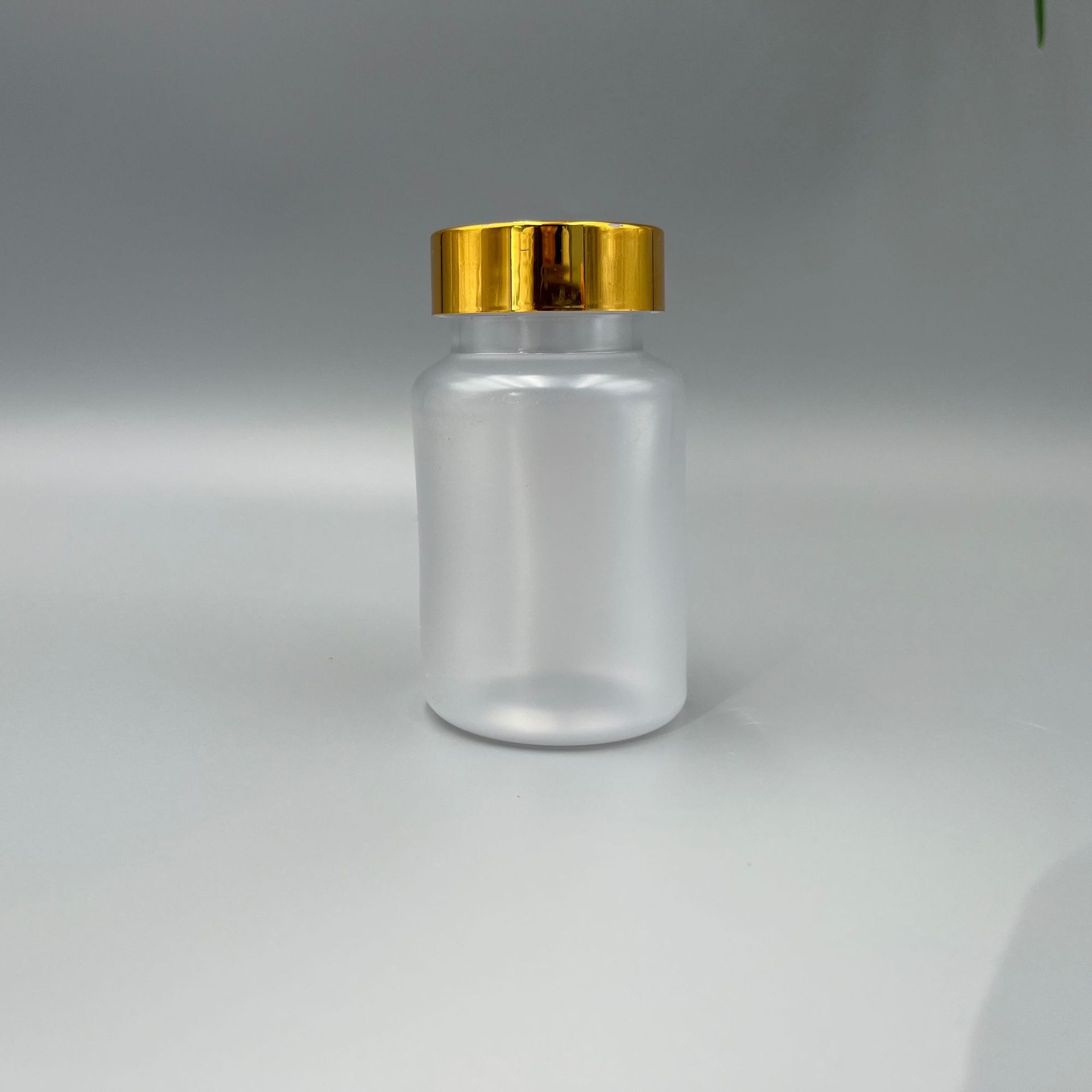 微信图片_20231112143830