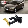 Adecuado para 2009-2016Xc60 Pestillo de Bloqueo de Seguridad del Capó 31425790 31425790