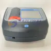 Para parámetros del espectrofotómetro visible hash DR3900, número de pedido LPV440.99.00002