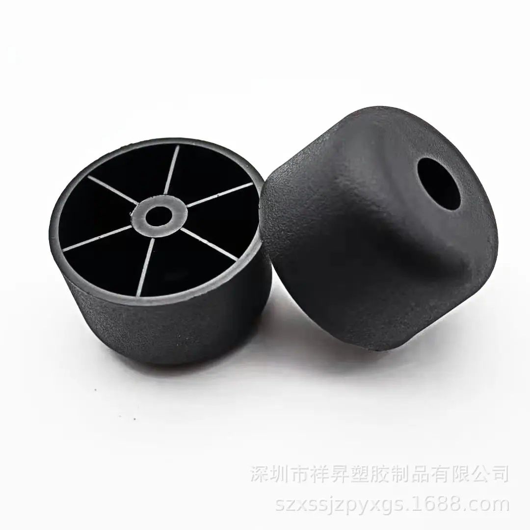 微信图片_20210308130149.jpg