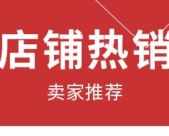 关联_02.jpg