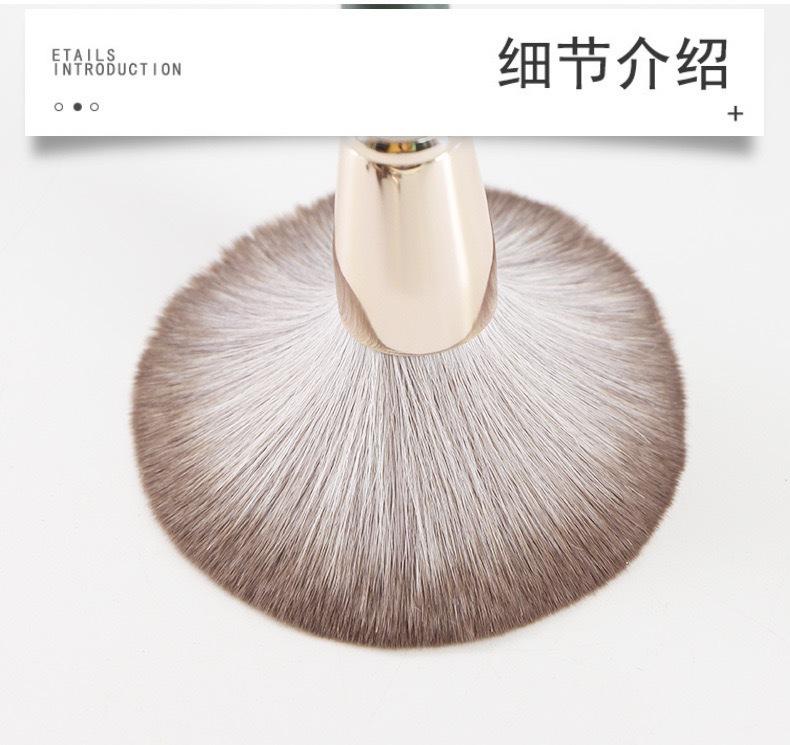 O1CN017Fhefw1Ddxivj4nm4_!!2593