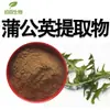 Frete Grátis em Extrato de Dente-de-Leão, Várias Especificações de Pó de Dente-de-Leão Solúvel em Água, Matéria-Prima Vegetal, Flavonoides de Dente-de-Leão, em Estoque