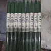 Cono de Pino Incienso Hilo de Incienso Hecho a Mano Antiguo Aire Fresco Interior Hogar Hilo de Incienso Puro Natural Auténtico