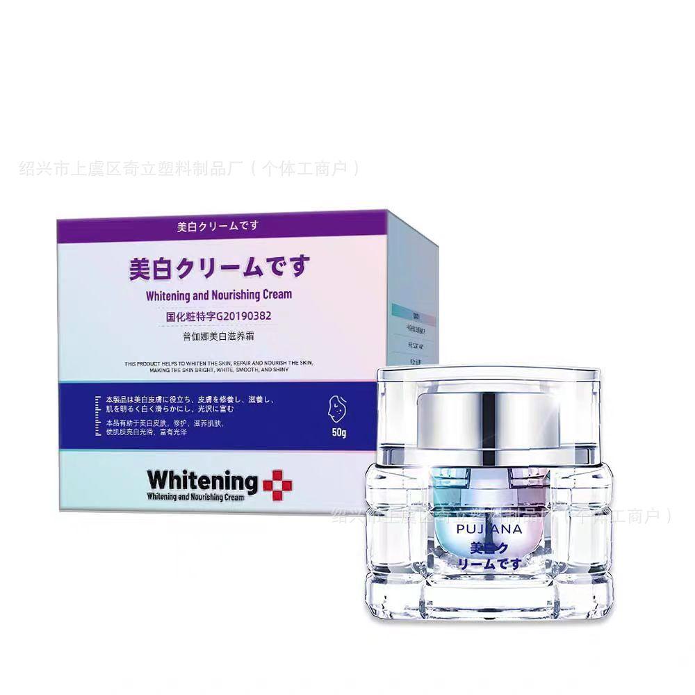 微信图片_20231211093221