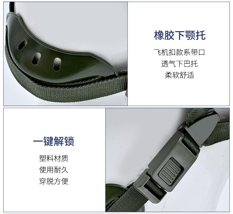 详情_07.jpg