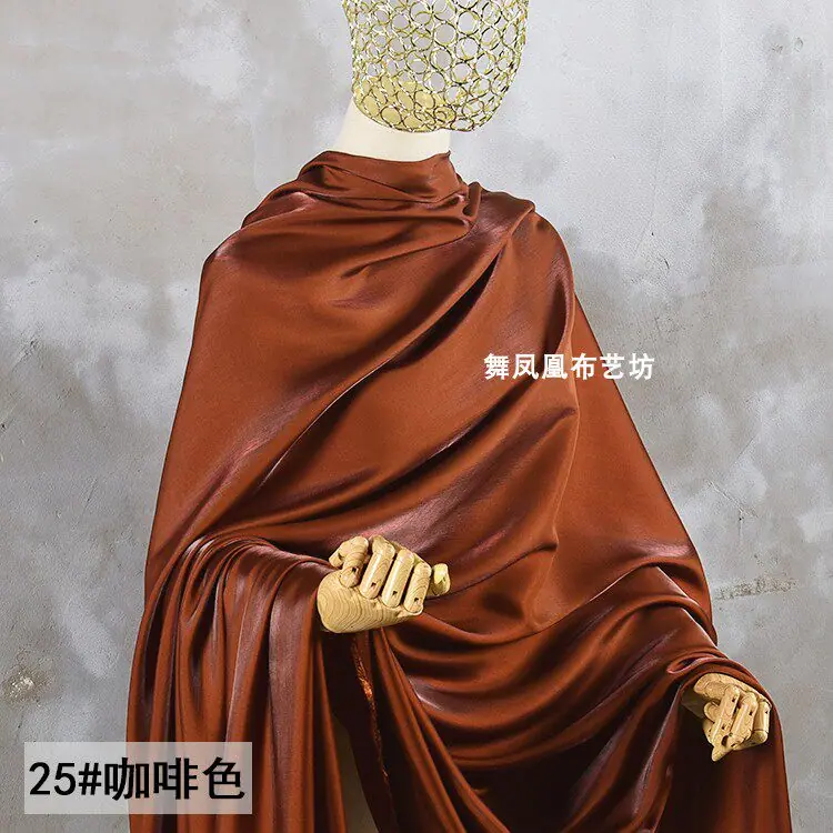 咖啡色 (8).jpg
