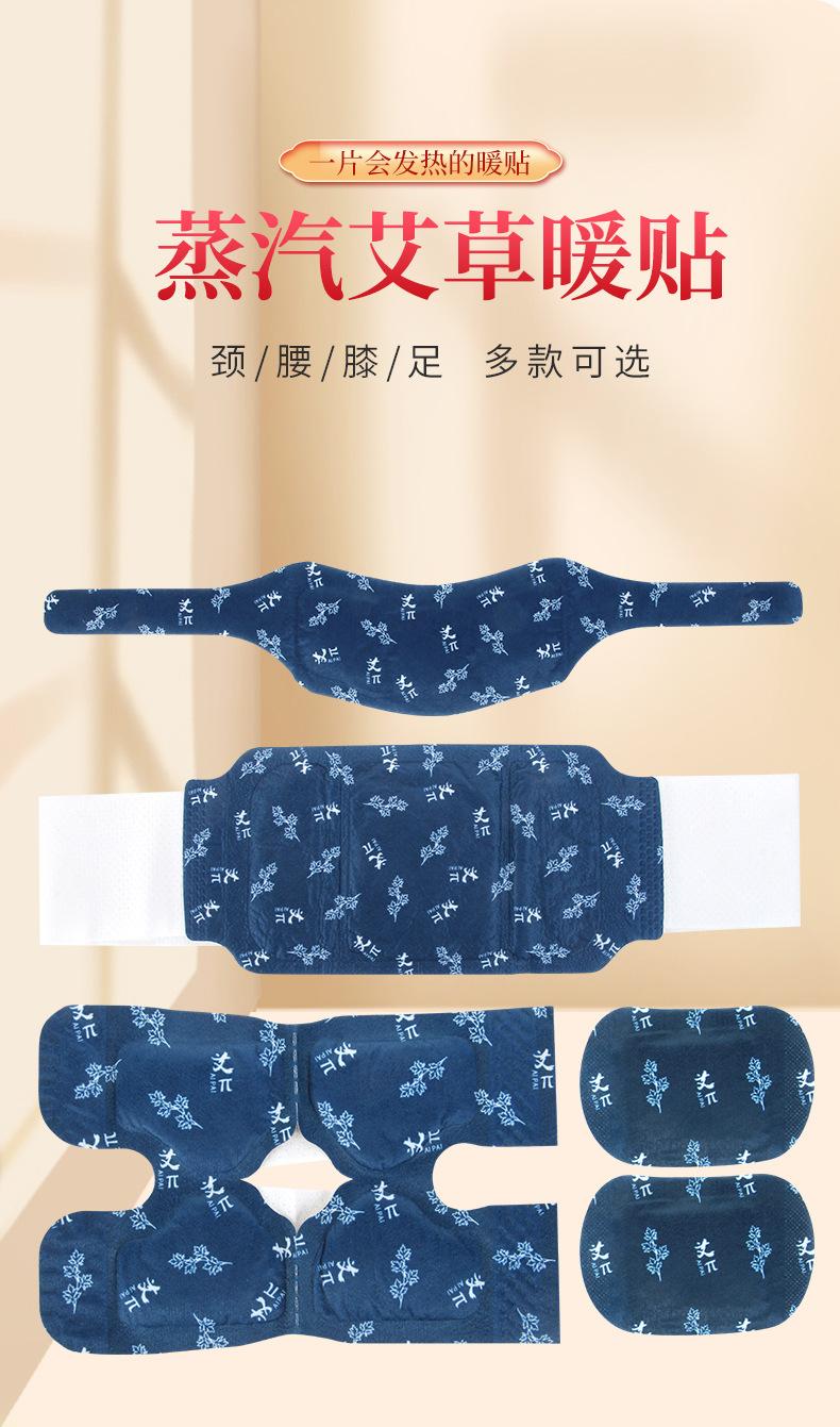 未标题-1_01.jpg