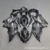 Adecuado para Kawasaki Kawasaki Ninja Ninja 400 2018-2023 Cubierta Completa de Placa Carenado de Desvío