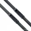 Tiras de Limpiaparabrisas Sin Hueso de Venta Caliente Transfronteriza Limpiaparabrisas Universal Primera Generación Limpiaparabrisas Sin Hueso Hoja de Limpiaparabrisas para Coche Empaque Pe
