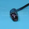 Sensor de temperatura de gases de escape Jinshan 03L906088ED