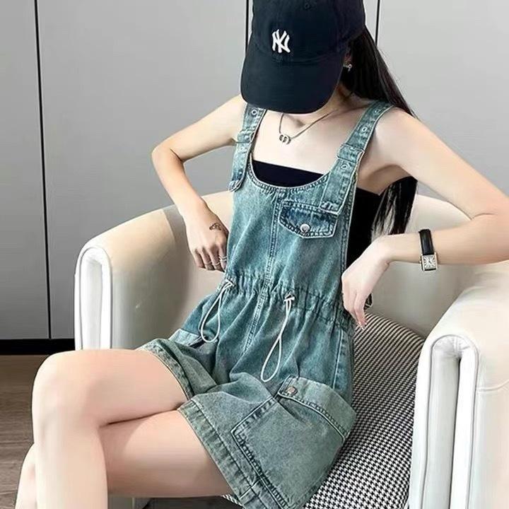 39adc347-82ab-426f-b006-2cd7abd09106.jpe