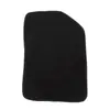 Alfombrillas de Coche Adecuadas para Gac Aion S, Aion Y, Aions V, Alfombras Originales de Coche y Aion U